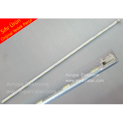 LG 24MN49HM-PZ, LG 24MT49U-PZ, LG 24MT47D, V236BJ1-LE2 , Led bar, Tv panl ledleri LG 24MN49HM-PZ, LG 24MT49U-PZ, LG 24MT47D, V236BJ1-LE2 , Led bar, Tv panl ledleri