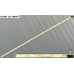 V236BJ1-LE2, V236BJ1-LE1 Rev.C7, INNOLUX Led bar V236BJ1-LE2, V236BJ1-LE1 Rev.C7, INNOLUX Led bar