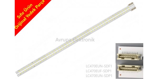 Telecomando Sostitutivo VINABTY Per LG – Modello AKB72914048 – Compatibile Con 47LV450U, 47LW4500 E Centinaia Di Altri