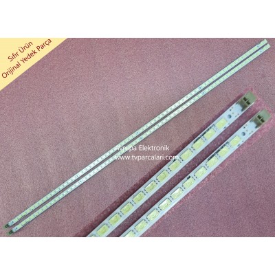 Samsung UE40C5000, UE40C5100 Led bar, LMB-4000BM11 Samsung UE40C5000, UE40C5100 Led bar, LMB-4000BM11