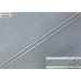 VESTEL 55UD9400, 55UD9460 Led bar, 17ELB55UER3-L, 17ELB55UER3-R, 17ELB55ALR4 VESTEL 55UD9400, 55UD9460 Led bar, 17ELB55UER3-L, 17ELB55UER3-R, 17ELB55ALR4