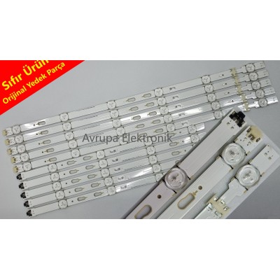 SAMSUNG UE48J6370SU, CY-WJ048CGLV1H, CY-WJ048CGLV1V, Tv led bar, Panel ledleri SAMSUNG UE48J6370SU, CY-WJ048CGLV1H, CY-WJ048CGLV1V, Tv led bar, Panel ledleri