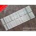 NORDMENDE LE127N10SM, SANYO LE127S15FM, LE127S15SM, Led bar, ZDCX50D12R-ZC14F-03, ZDCX50D12L-ZC14F-03 NORDMENDE LE127N10SM, SANYO LE127S15FM, LE127S15SM, Led bar, ZDCX50D12R-ZC14F-03, ZDCX50D12L-ZC14F-03