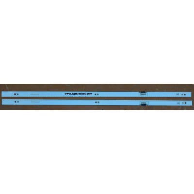 CY-VH055DSLV1H, BN96-30656A, BN96-30657A, VH80-550SMA-R2, VH80-550SMB-2, 30656A, 30657A, SAMSUNG LED BAR CY-VH055DSLV1H, BN96-30656A, BN96-30657A, VH80-550SMA-R2, VH80-550SMB-2, 30656A, 30657A, SAMSUNG LED BAR