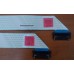 EAD62352603, EAD62352604, LVDS KABLO, LG 47LA860V