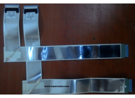 EAD63525704, EAD63525705, LVDS KABLO, LG 43UF6807-ZA EAD63525704, EAD63525705, LVDS KABLO, LG 43UF6807-ZA