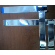 EAD63525702, EAD63525703, LVDS KABLO, LG 55UF6807 EAD63525702, EAD63525703, LVDS KABLO, LG 55UF6807