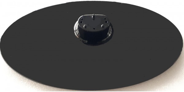 SAMSUNG LE32C350, TV Ayak, TV Stand