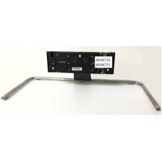 Sony KDL-40HX750 - KDL-46HX755 TV Ayak, Stand
