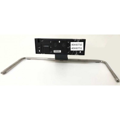 Sony KDL-40HX750 - KDL-46HX755 TV Ayak, Stand