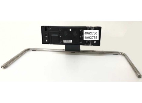 Sony KDL-40HX750 - KDL-46HX755 TV Ayak, Stand