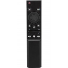 Samsung Akıllı Sihirli Kumanda, Netflix, WWW ve Prime Video Tuşlu Samsung Akıllı Sihirli Kumanda, Netflix, WWW ve Prime Video Tuşlu