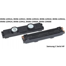 BN96-12941G, BN96-12944A, SAMSUNG UE40C5100 TV Hoparlör BN96-12941G, BN96-12944A, SAMSUNG UE40C5100 TV Hoparlör