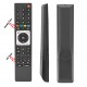 Arçelik, Beko, Grundig TV Kumandaları Arçelik, Beko, Grundig TV Kumandaları