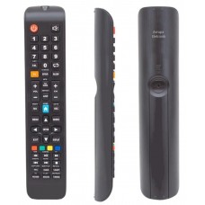 Skytech Uyumlu Home Tuşlu, Turuncu TV Tuşlu ve Smart TV Fonksiyonlu LED/LCD TV Kumandası Skytech Uyumlu Home Tuşlu, Turuncu TV Tuşlu ve Smart TV Fonksiyonlu LED/LCD TV Kumandası