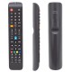 Dijitsu, Skytech, Navitech TV Kumandaları Dijitsu, Skytech, Navitech TV Kumandaları