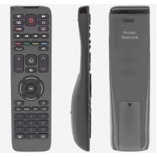 Axen, Sunny, Woon, Hi-Level Uyumlu Android TV Kumandası – Mouse ve Home Tuşlu (LED/LCD) X55LEDA88/0227 Axen, Sunny, Woon, Hi-Level Uyumlu Android TV Kumandası – Mouse ve Home Tuşlu (LED/LCD) X55LEDA88/0227