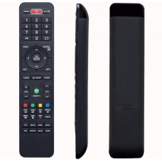 Onvo, Nordmende, Saba, Morio; Mouse ve Smart Tuşlu LCD/LED TV Kumandası Onvo, Nordmende, Saba, Morio; Mouse ve Smart Tuşlu LCD/LED TV Kumandası
