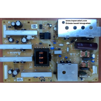 DPS-280RP, YTG910R, BEKO, ARÇELİK LCD TV Power board DPS-280RP, YTG910R, BEKO, ARÇELİK LCD TV Power board