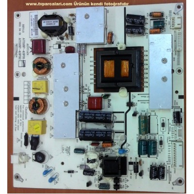 AY118P-4SF01, AY118P-4SF02, 3BS0025414, SUNNY Power board AY118P-4SF01, AY118P-4SF02, 3BS0025414, SUNNY Power board