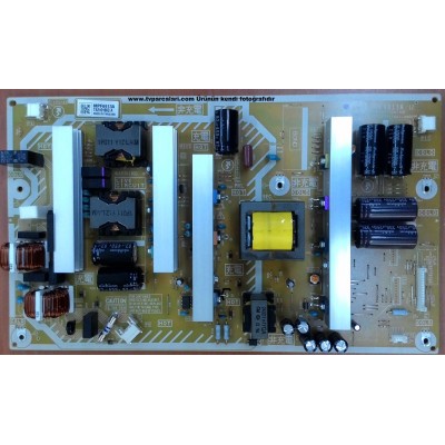 MPF6913A, TA2101663 A, PCPF0287, PCPF0293, PANASONİC TX-P42UT50E, POWER BOARD MPF6913A, TA2101663 A, PCPF0287, PCPF0293, PANASONİC TX-P42UT50E, POWER BOARD