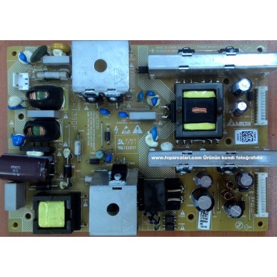 DPS-139DP, XTT910R, ARÇELİK, BEKO B40-LB-5333, Power board DPS-139DP, XTT910R, ARÇELİK, BEKO B40-LB-5333, Power board