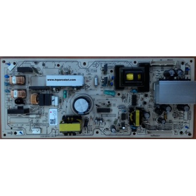 PSC10308E M, 3L314W, PSC10308F M, PSC10308D, 147420812, SONY KDL-32BX300, 32EX302, KDL-32BX400, Power board PSC10308E M, 3L314W, PSC10308F M, PSC10308D, 147420812, SONY KDL-32BX300, 32EX302, KDL-32BX400, Power board
