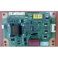 SSL320_3E2A, LTA320HJ02, SAMSUNG Led driver SSL320_3E2A, LTA320HJ02, SAMSUNG Led driver