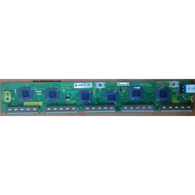 TNPA5530, 1SU, TXNSU1RFUU50, PANASONİC TX-P50ST50E, PLAZMA TV BUFFER BOARD TNPA5530, 1SU, TXNSU1RFUU50, PANASONİC TX-P50ST50E, PLAZMA TV BUFFER BOARD