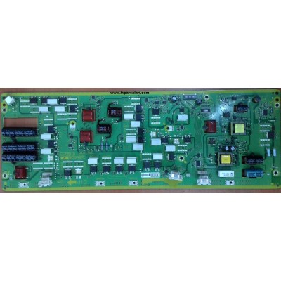 TNPA5528 AF 1SC, TNPA5528 1SC, TXNSC1RFUU50, PANASONİC TX-P50ST50E, PLAZMA TV Y-SUS BOARD TNPA5528 AF 1SC, TNPA5528 1SC, TXNSC1RFUU50, PANASONİC TX-P50ST50E, PLAZMA TV Y-SUS BOARD