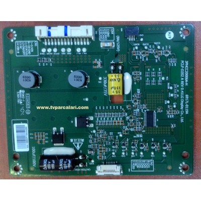 6917L-0119A, 3PHCC20006A-H, PCLF-D202 A, LC420EUN, Led driver, Led sürücü 6917L-0119A, 3PHCC20006A-H, PCLF-D202 A, LC420EUN, Led driver, Led sürücü