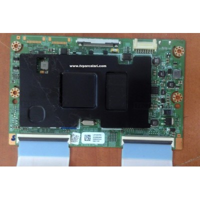 BN41-01939B, LSF400HF02, BN95-00858A, T-CON BOARD, SAMSUNG UE40F6470SS, UE40F6800SS BN41-01939B, LSF400HF02, BN95-00858A, T-CON BOARD, SAMSUNG UE40F6470SS, UE40F6800SS