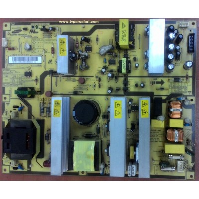 IP-40STD CCFL REV1.0, IP-231135A, BN4400165A, SAMSUNG, LE40M87BDX, LE40M86BDX, LE40R81B, Power board IP-40STD CCFL REV1.0, IP-231135A, BN4400165A, SAMSUNG, LE40M87BDX, LE40M86BDX, LE40R81B, Power board
