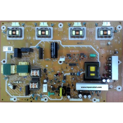 3T331H, PSC10319D M, N0AC4GJ00011, PANASONİC TX-L32U2E, TX-L32C2E, TX-L32S20E, LCD TV, POWER BOARD 3T331H, PSC10319D M, N0AC4GJ00011, PANASONİC TX-L32U2E, TX-L32C2E, TX-L32S20E, LCD TV, POWER BOARD