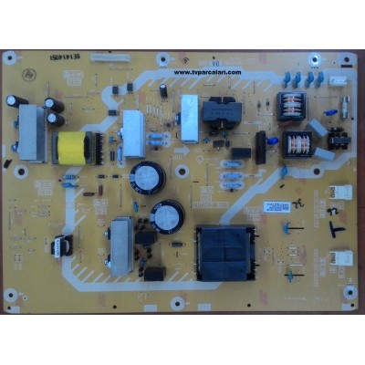 TNPA5362 DA 2BP, TZRNP01NTUB, PANASONİC TX-L37U3E, Power board TNPA5362 DA 2BP, TZRNP01NTUB, PANASONİC TX-L37U3E, Power board