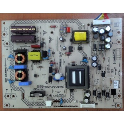 VZL194-04, VZL194-02, ZGU140, BEKO B32-LB-5313, LED TV, Power board VZL194-04, VZL194-02, ZGU140, BEKO B32-LB-5313, LED TV, Power board