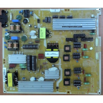 BN44-00522A, PD46B2Q_CSM, SAMSUNG LED TV POWER BOARD BN44-00522A, PD46B2Q_CSM, SAMSUNG LED TV POWER BOARD