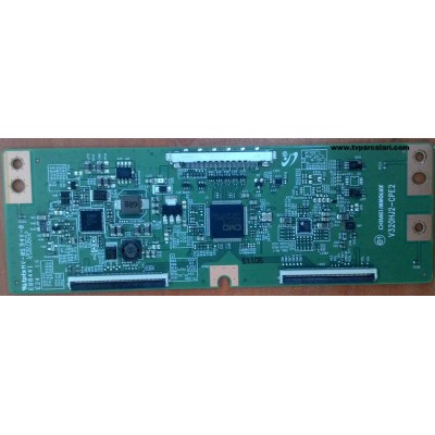 V320HJ2-CPE2, CHIMEI INNOTEK, T-con board