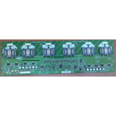 F10V0411-01, LCD TV İNVERTER BOARD, PHILIPS 32HF9385D/10, SAMSUNG LE32S81B F10V0411-01, LCD TV İNVERTER BOARD, PHILIPS 32HF9385D/10, SAMSUNG LE32S81B