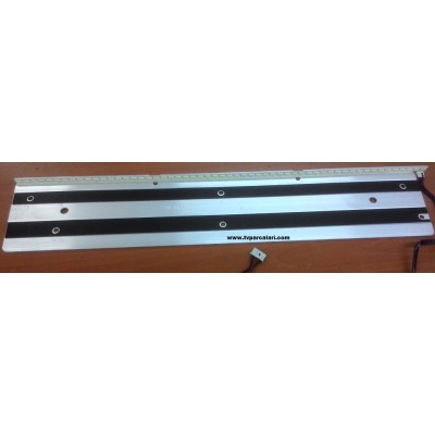 Am TRAN, 3L320012030A, 3L320042030A, EVERLIGHT LBM320M1404-DA-2 (HF) (0), Led bar Am TRAN, 3L320012030A, 3L320042030A, EVERLIGHT LBM320M1404-DA-2 (HF) (0), Led bar