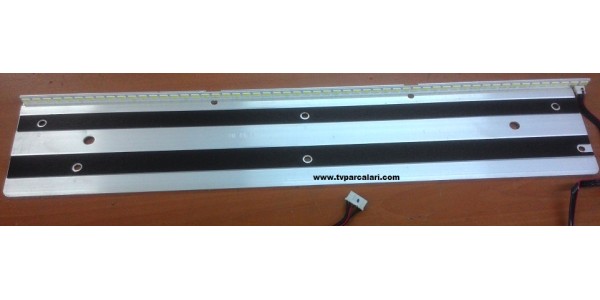 Am TRAN, 3L320012030A, 3L320042030A, EVERLIGHT LBM320M1404-DA-2 (HF) (0), Led bar
