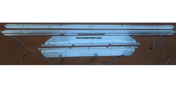 T460FBE1-DB, LMB-4600BM02, LUMENS CO.LTD, LED ARKA AYDINLATMA, SAMSUNG UE46B7090WP