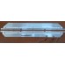 T460FBE1-DB, LMB-4600BM02, LUMENS CO.LTD, LED ARKA AYDINLATMA, SAMSUNG UE46B7090WP