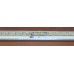 T460FBE1-DB, LMB-4600BM02, LUMENS CO.LTD, LED ARKA AYDINLATMA, SAMSUNG UE46B7090WP