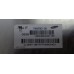 T460FBE1-DB, LMB-4600BM02, LUMENS CO.LTD, LED ARKA AYDINLATMA, SAMSUNG UE46B7090WP