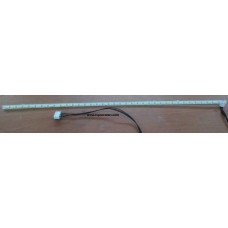 VES236WNEC-02, VES236WNEC-01, LG Innotek 23.6INCH 7020PKG 36EA, Led bar