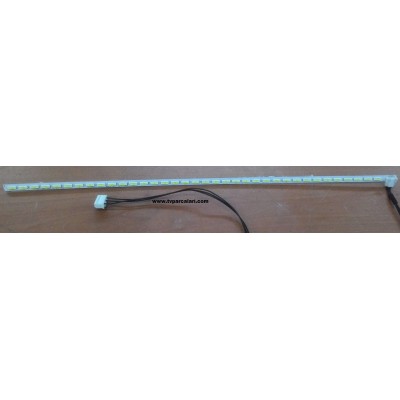 VES236WNEC-02, VES236WNEC-01, LG Innotek 23.6INCH 7020PKG 36EA, Led bar VES236WNEC-02, VES236WNEC-01, LG Innotek 23.6INCH 7020PKG 36EA, Led bar