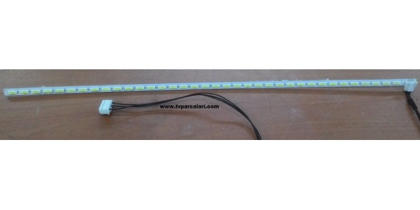 VES236WNEC-02, VES236WNEC-01, LG Innotek 23.6INCH 7020PKG 36EA, Led bar