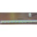 VES236WNEC-02, VES236WNEC-01, LG Innotek 23.6INCH 7020PKG 36EA, Led bar