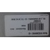 VES236WNEC-02, VES236WNEC-01, LG Innotek 23.6INCH 7020PKG 36EA, Led bar